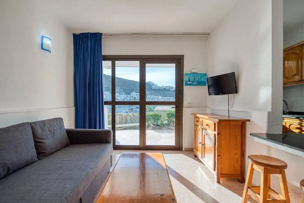 Huertas Del Nublo Vivienda Vacacional Puerto Rico  Apartment