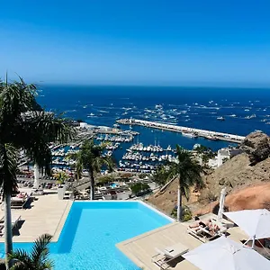 Appartamento Grand Horizon Luxury Boutique
