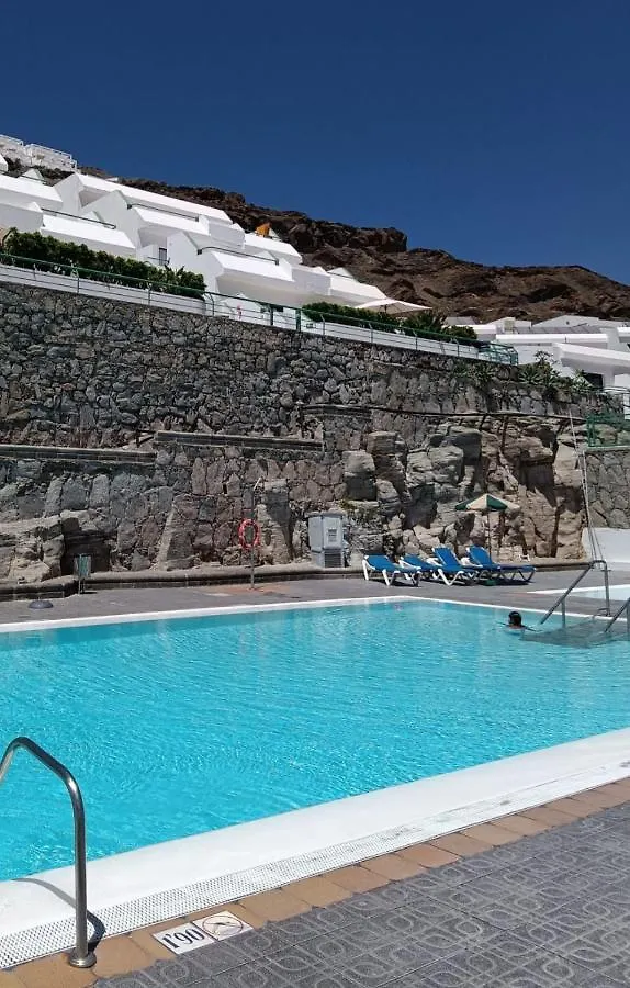 Huertas Del Nublo Vivienda Vacacional Пуэрто Рико 0*,